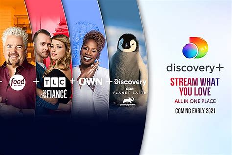 discovery chanel tv show buy and sell|discovery channel streaming.